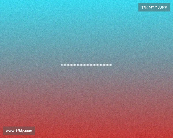 世界女排最高赛事奖牌_世界女排巅峰之战全球精英汇聚激情对决荣耀加冕盛典