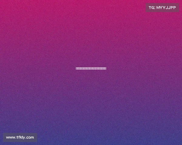 中国汽联协会历年赛事中国汽联赛车培训中心