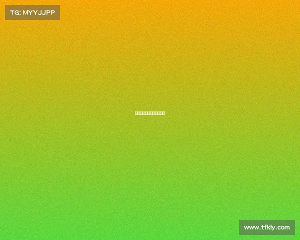 国际赛事排名国际赛事比赛