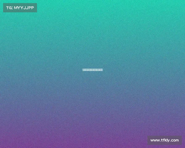 男子职业网球巡回赛全景概览