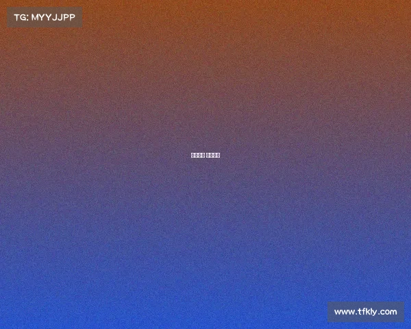 职业拳击 业余拳击