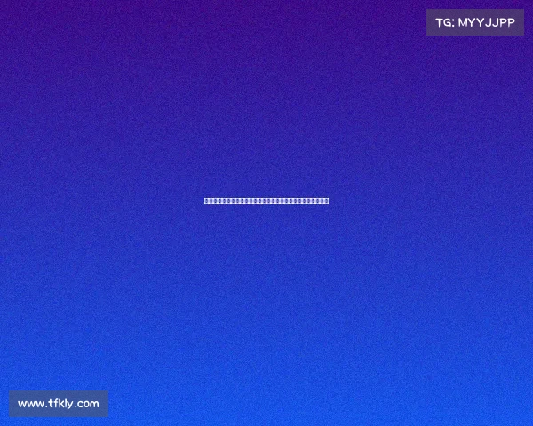 迈克尔乔丹传奇赛事全景回顾重温飞人经典篮球时刻与辉煌征程