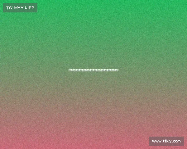 青岛的赛事—青岛国际赛事盛会帆船激情扬帆竞技健儿齐聚海滨共襄盛举